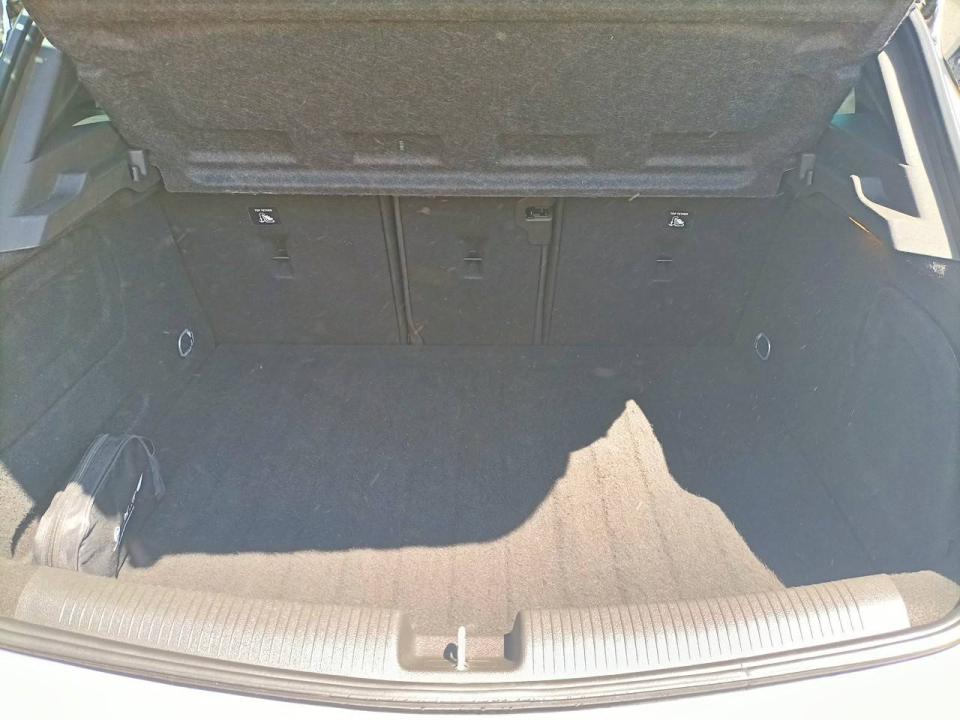 Opel Astra 1.2T SHR 107kW (145CV) Ultimate