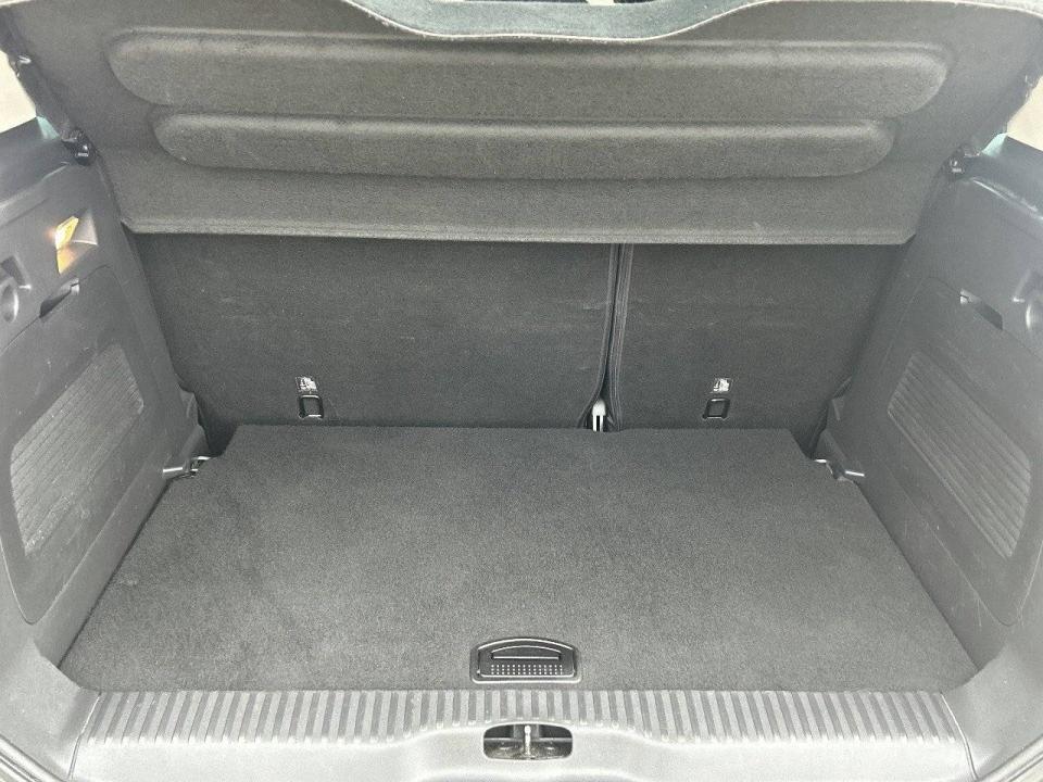 Citroen C3 Aircross PureTech 81kW (110CV) S&S Feel Pack