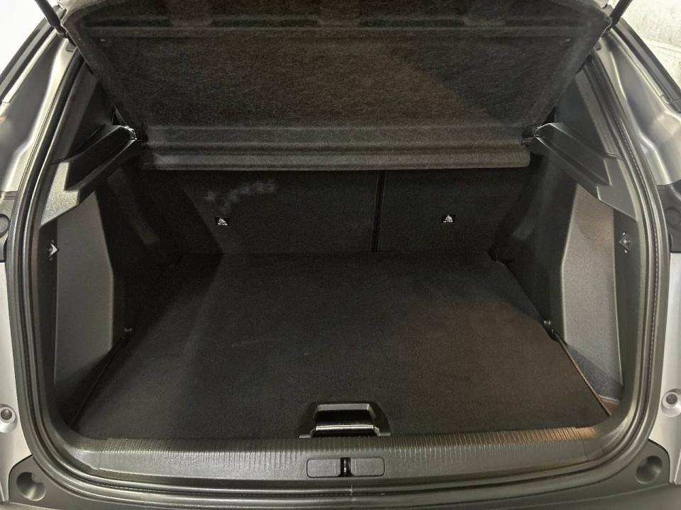 Peugeot 2008 Active Pack Puretech 100 S&S BVM6