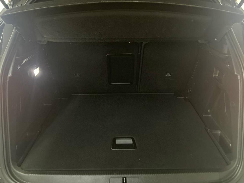 Peugeot 3008 1.5 BlueHDi 96kW (130CV) S&S GT