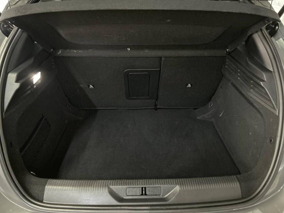 Peugeot 308 5P Allure PureTech 130 S&S MAN