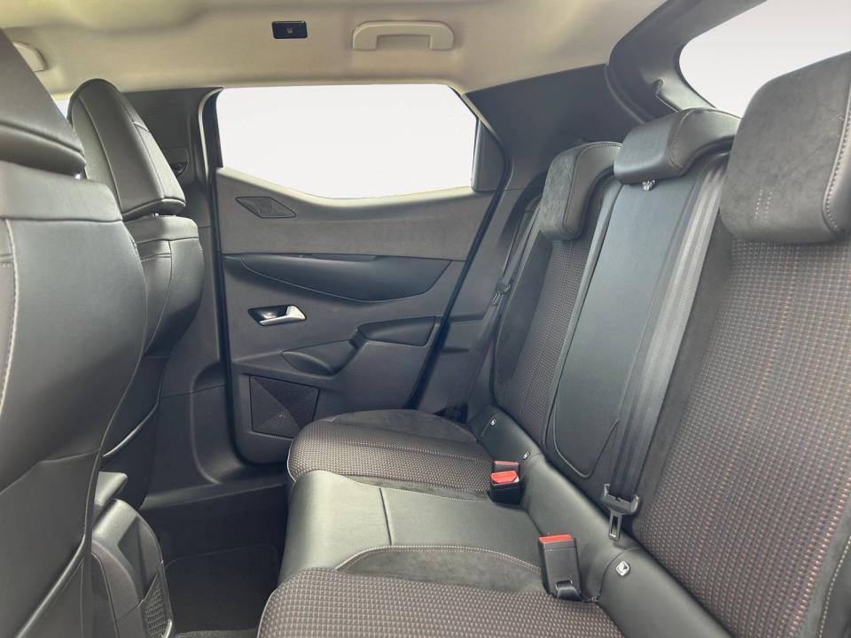 DS DS 3 PureTech 74kW (100CV) Performance Line