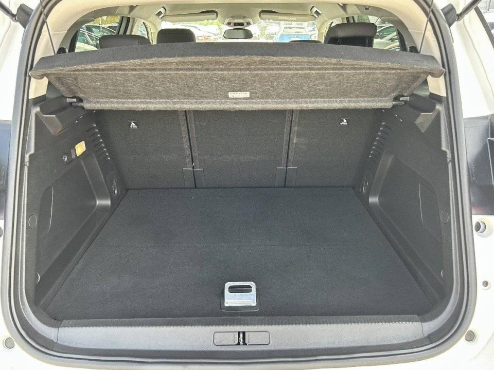 Citroen C5 Aircross Hybrid 225 e-EAT8 Shine Pack