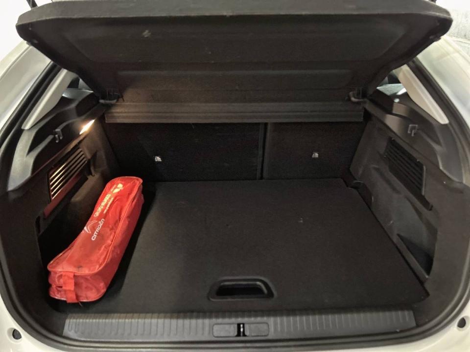 Citroen C4 PureTech 130 S&S 6v Feel Pack