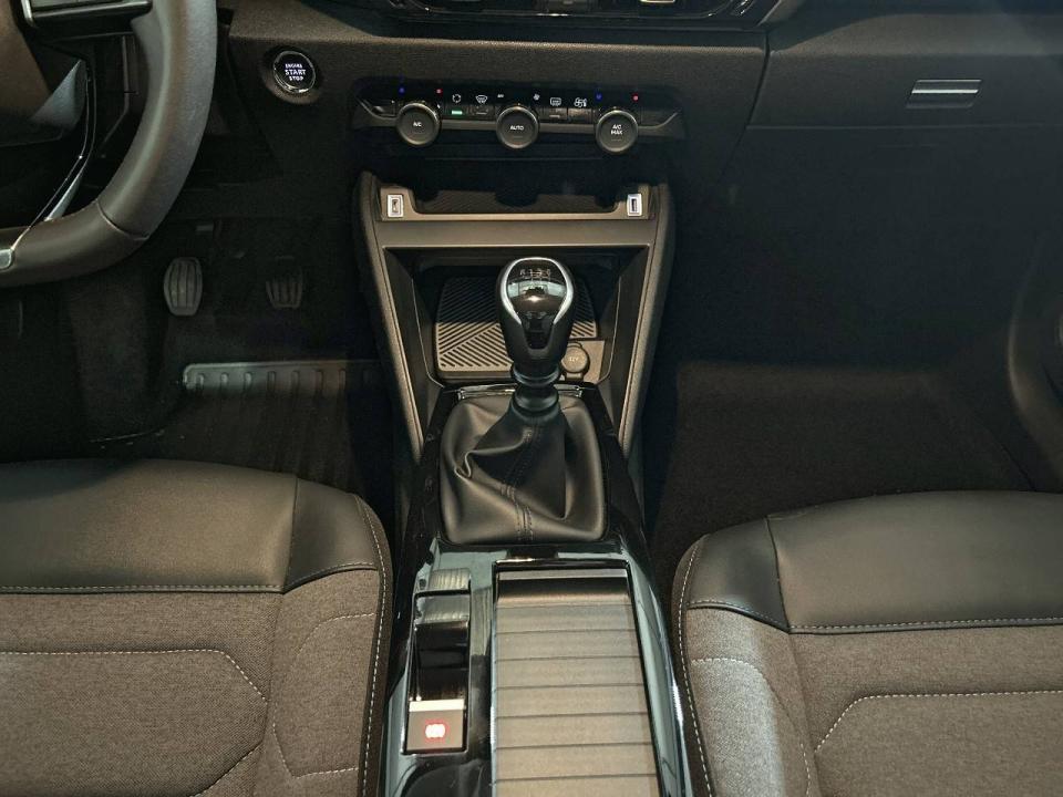 Citroen C4 PureTech 130 S&S 6v Feel Pack