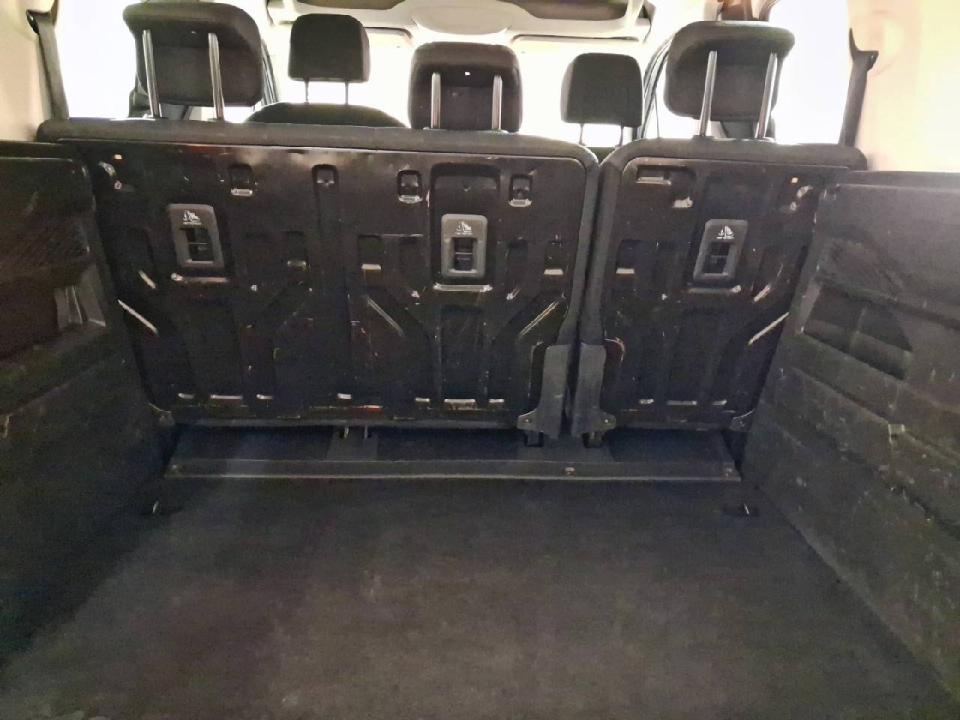 Opel Combo Life 1.5 TD 75kW (100CV) S/S Edition L