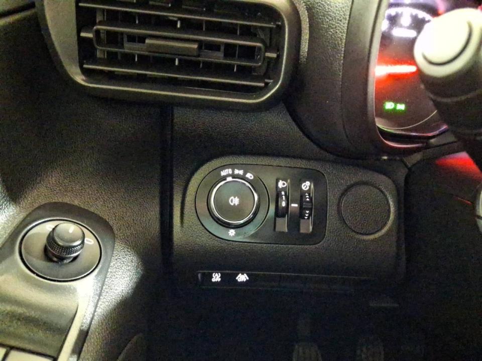 Opel Combo Life 1.5 TD 75kW (100CV) S/S Edition L