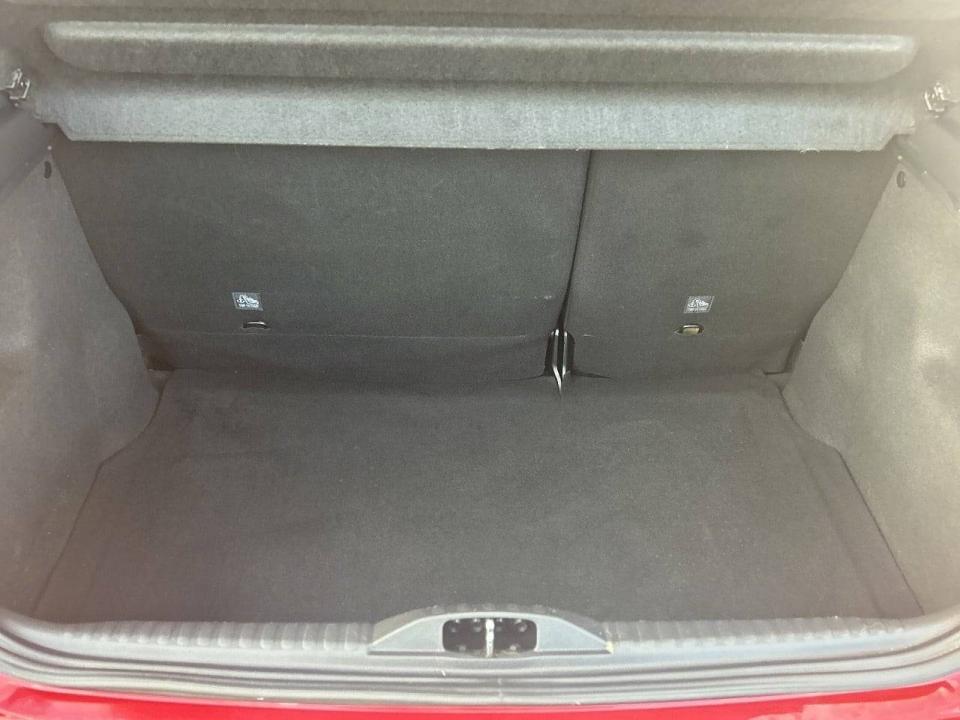 Citroen C3 PureTech 60KW (82CV) FEEL