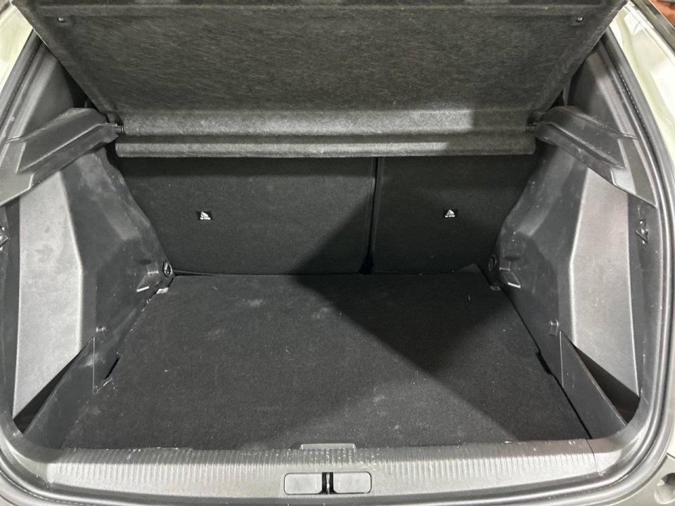 Peugeot 2008 GT Puretech 130 S&S EAT8