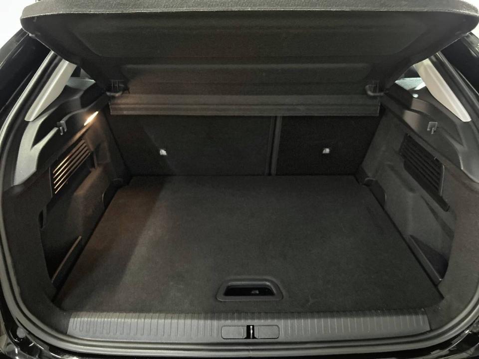 Citroen ë-C4 ë-C4 eléctrico 100kW Feel Pack