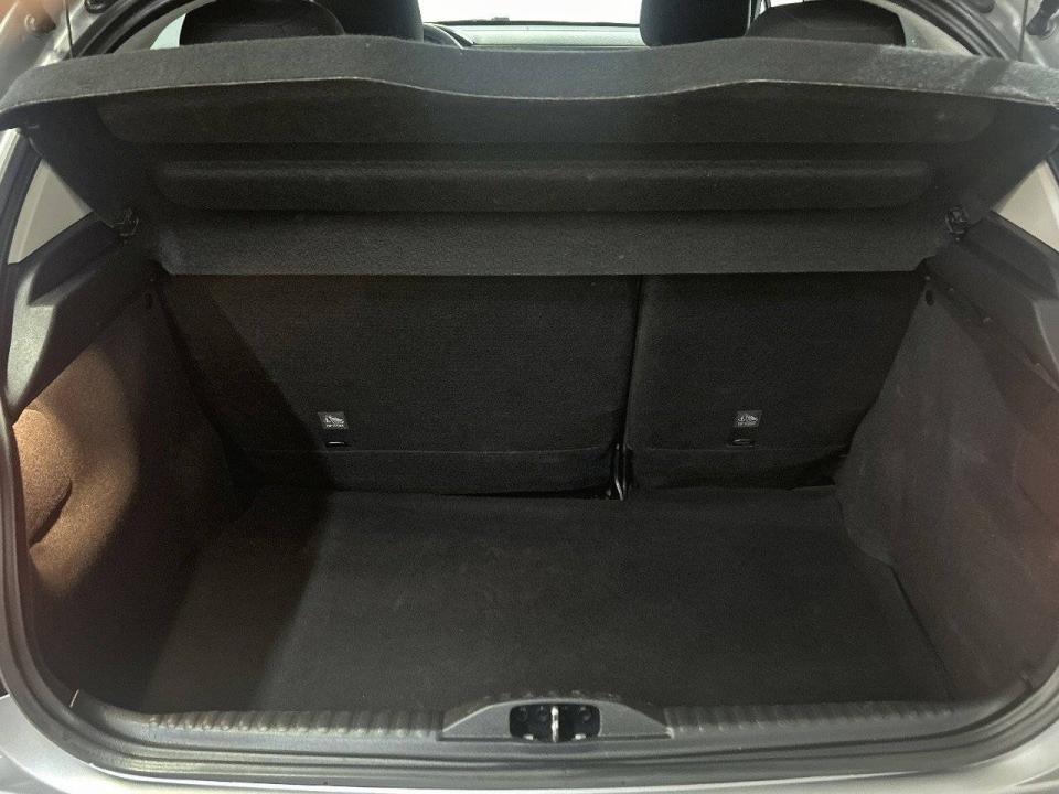 Citroen C3 PureTech 81KW (110CV) Max