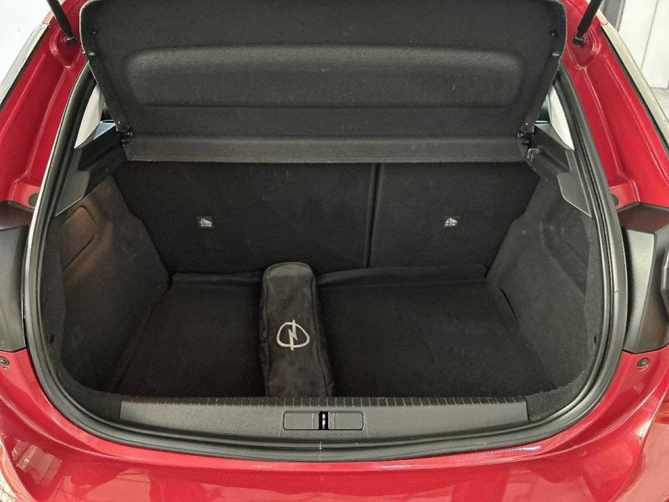 Opel Corsa 1.2T XHL 74kW (100CV) Elegance