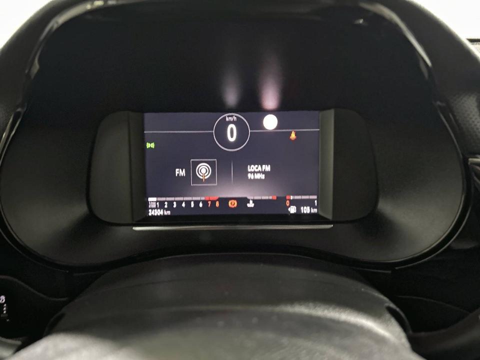 Opel Corsa 1.2T XHL 74kW (100CV) Elegance