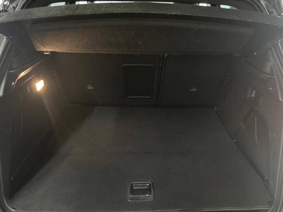 Peugeot 3008 Hybrid 225 e-EAT8 GT