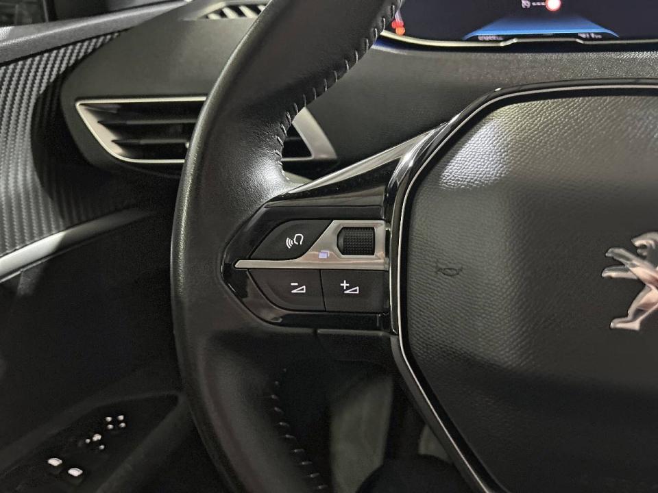 Peugeot 5008 1.2 PureTech 96KW S&S Style