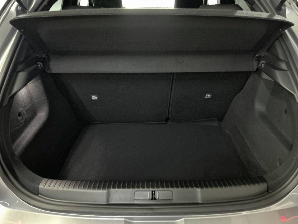 Opel Mokka 1.2 T 100kW (136 CV) GS