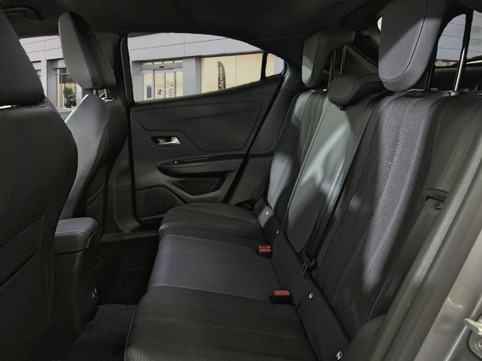 Opel Mokka 1.2 T 100kW (136 CV) GS