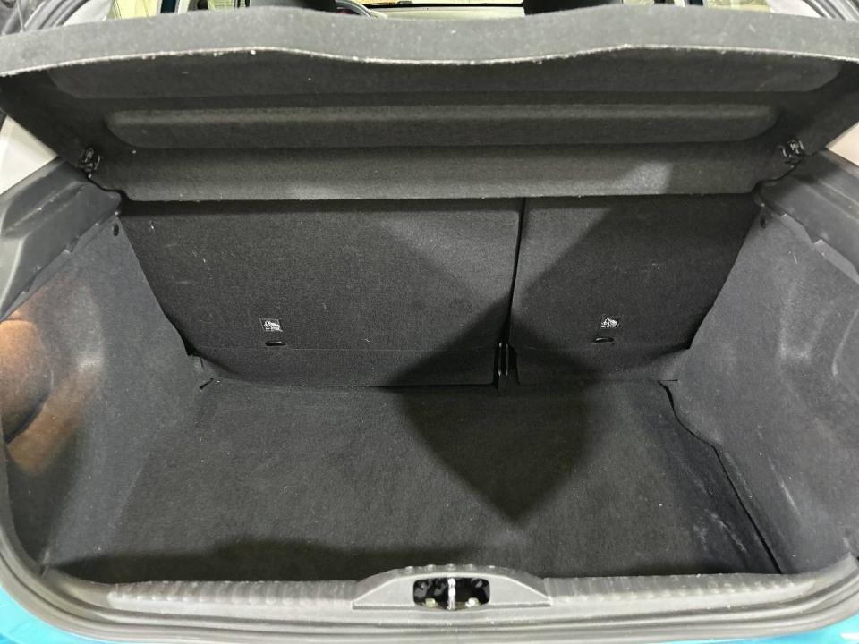 Citroen C3 PureTech 60KW (83CV) Feel Pack