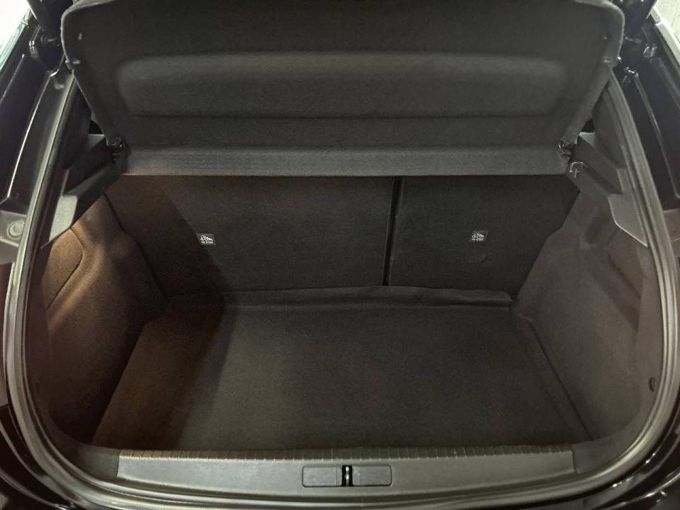 Opel Corsa 1.2T XHL 74kW (100CV) GS-Line