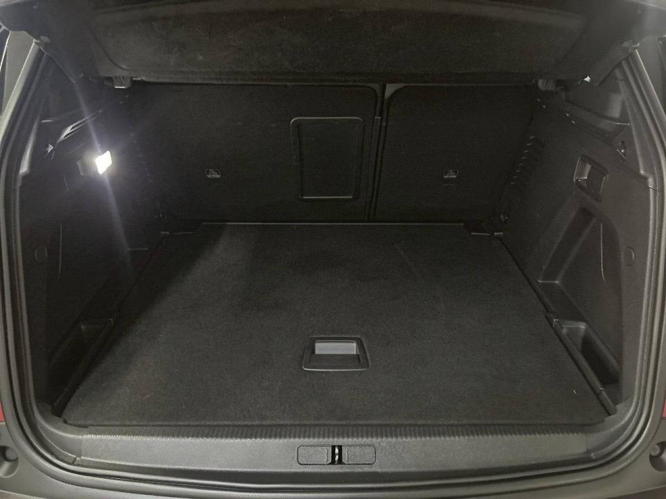 Peugeot 3008 1.2 PureTech 96KW (130CV) S&S GT Line