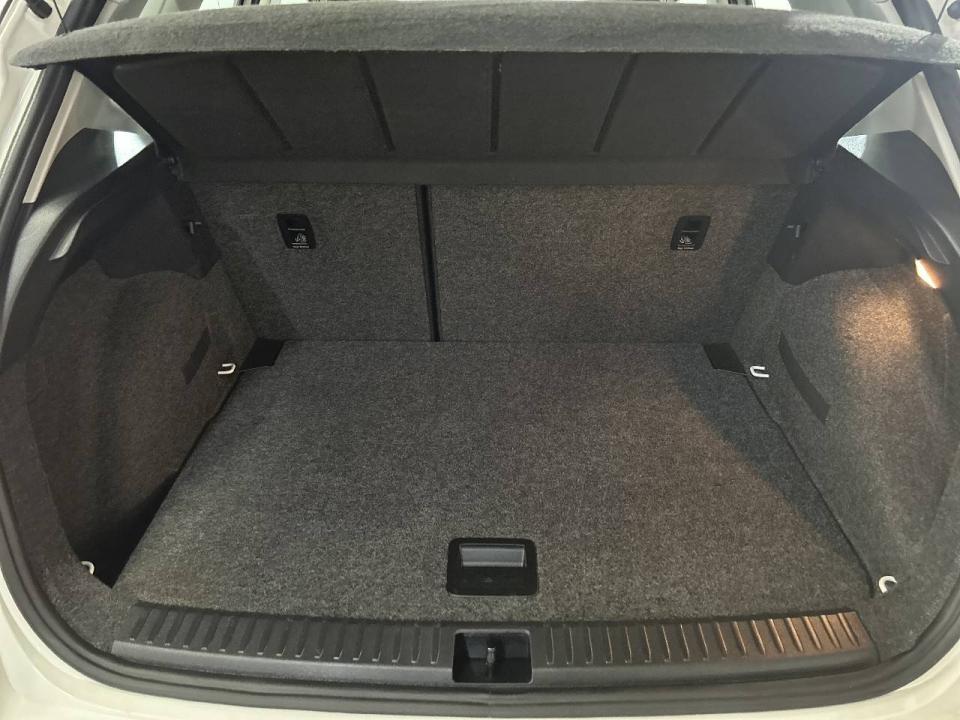 SEAT Arona 1.0 TSI 81kW (110CV) Style XL