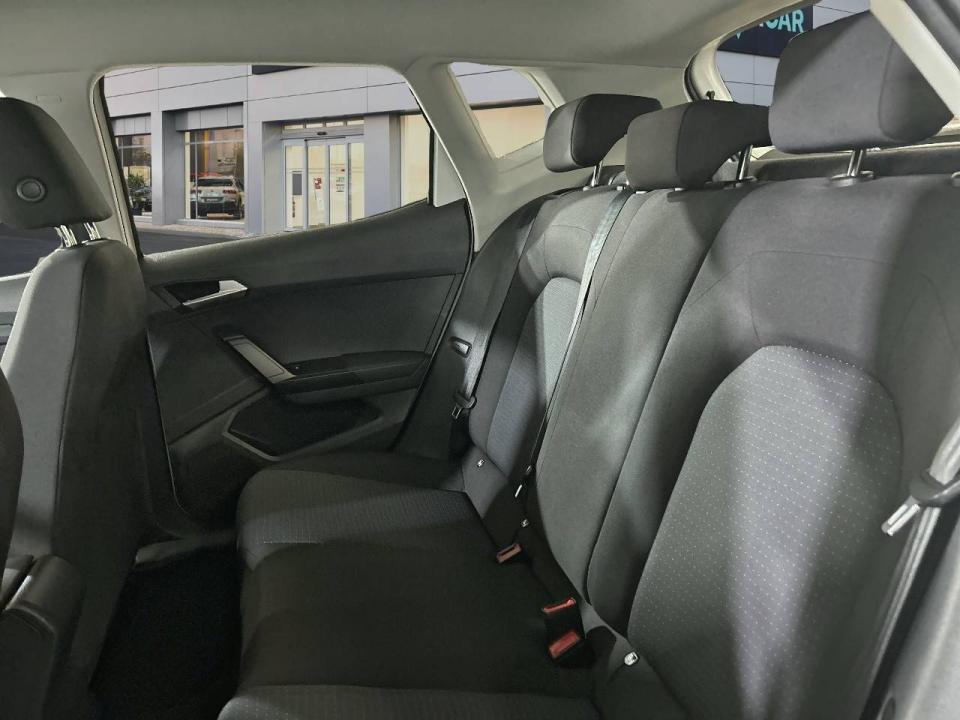 SEAT Arona 1.0 TSI 81kW (110CV) Style XL