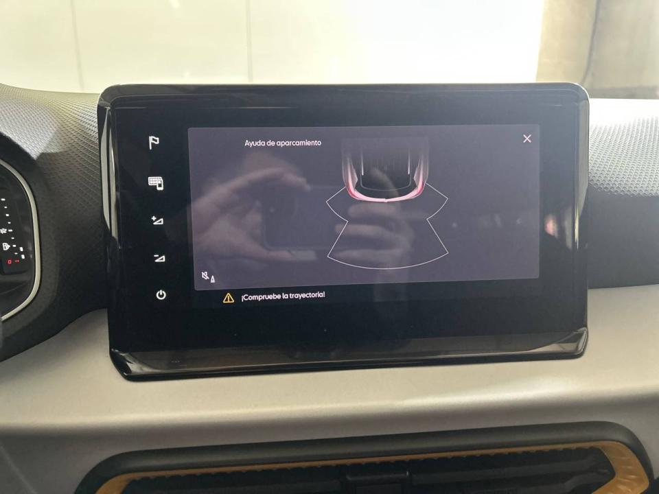 SEAT Arona 1.0 TSI 81kW (110CV) Style XL