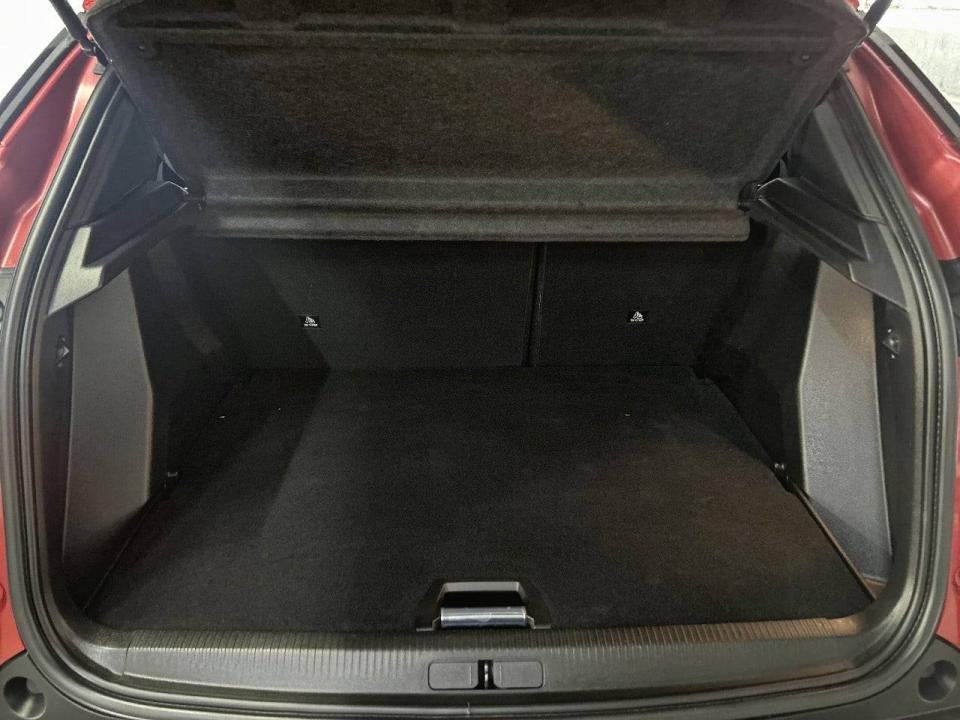 Peugeot 2008 Allure Pack Puretech 130 S&S EAT8