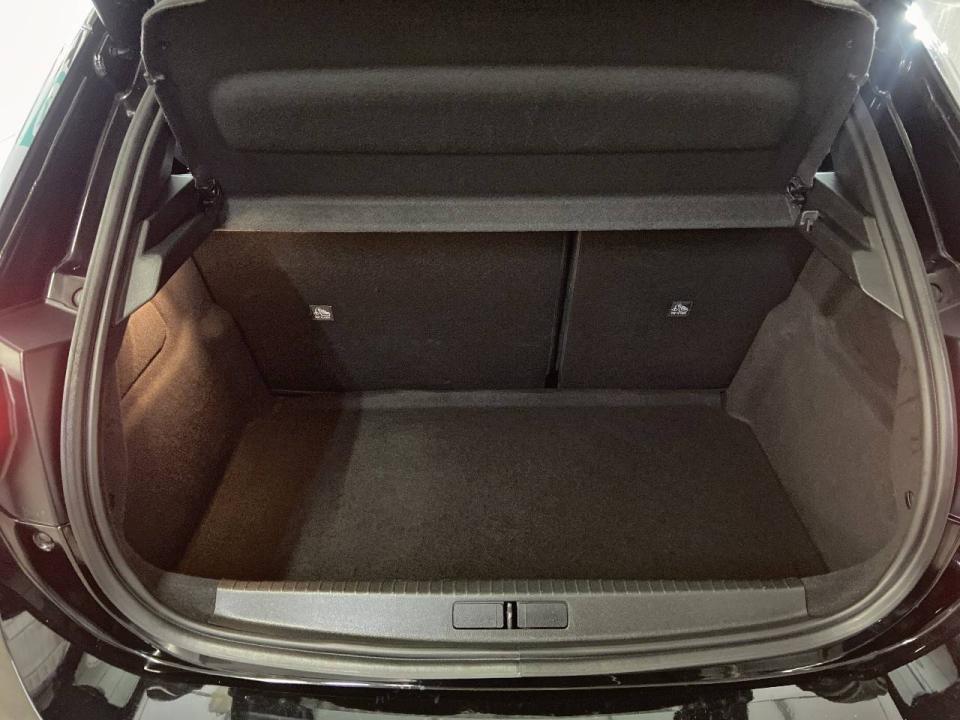 Opel Corsa 1.2T XHL 74kW (100CV) GS