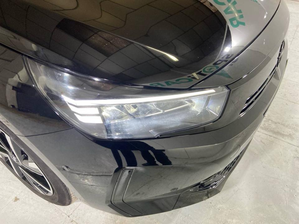 Opel Corsa 1.2T XHL 74kW (100CV) GS