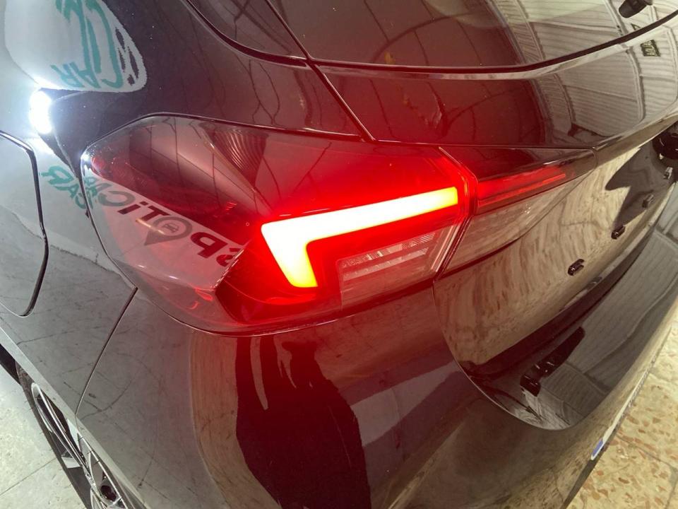 Opel Corsa 1.2T XHL 74kW (100CV) GS