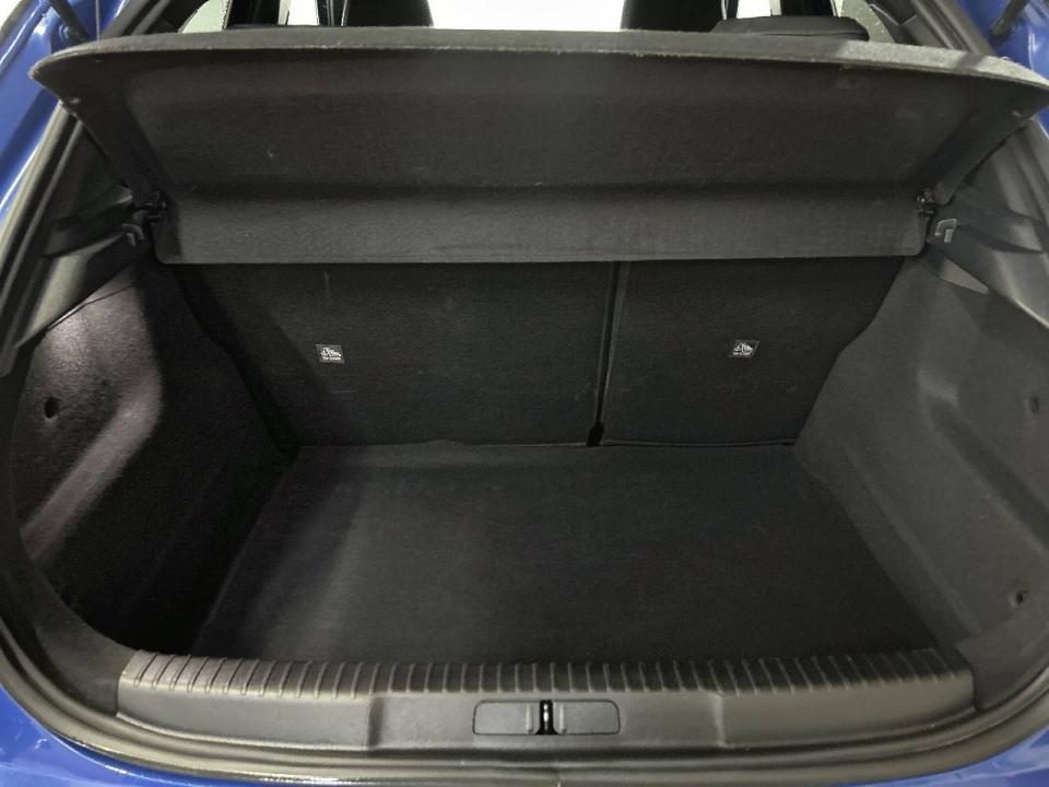 Opel Mokka 1.2 T 100kW (136 CV) Ultimate