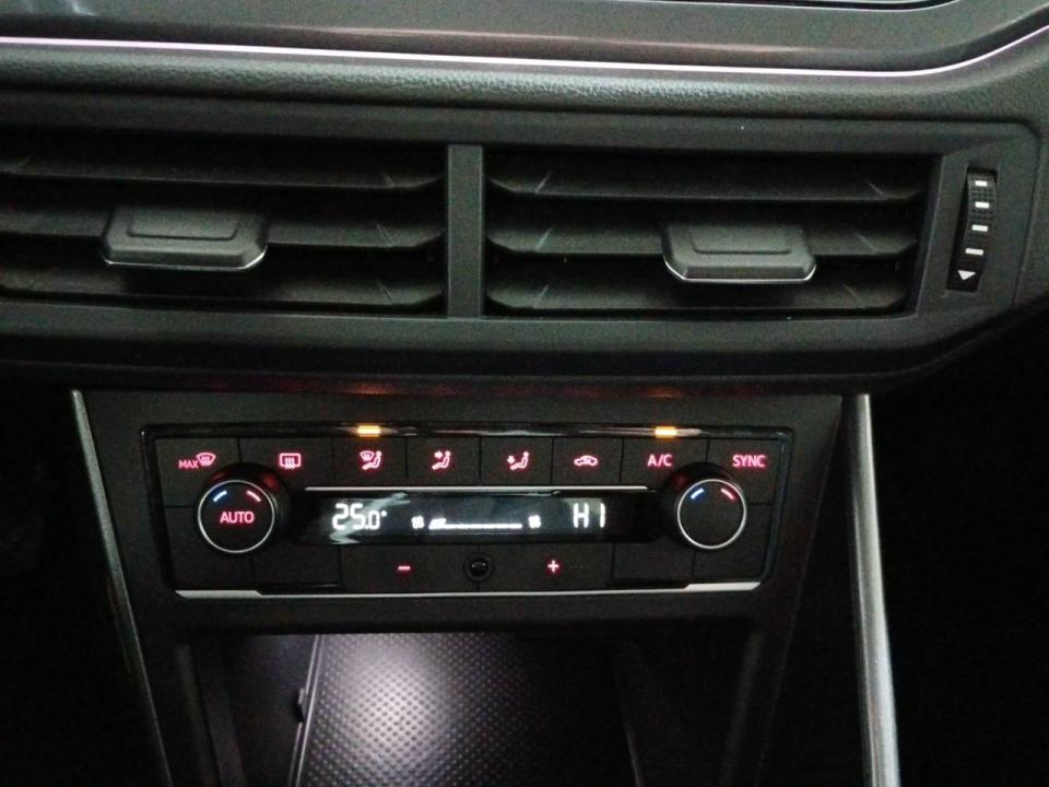 Volkswagen Polo Sport 1.0 TSI 70kW (95CV)