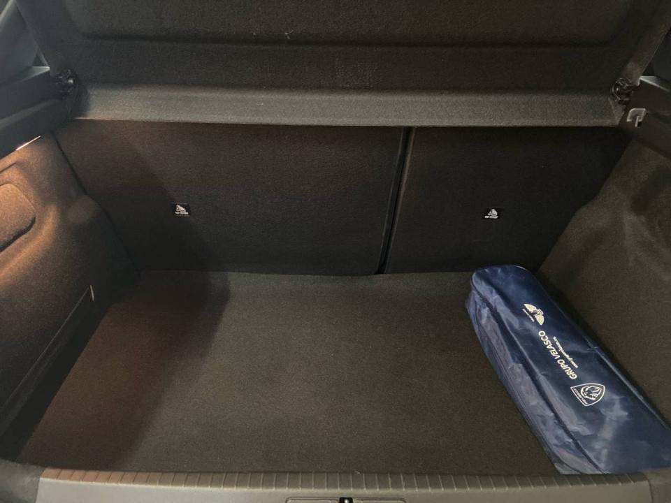 Peugeot 208 BlueHDi 73kW (100CV) Active Pack