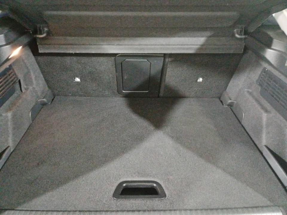 Citroen C4 BlueHdi 130 S&S EAT8 Shine