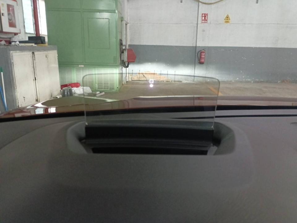 Citroen C4 BlueHdi 130 S&S EAT8 Shine