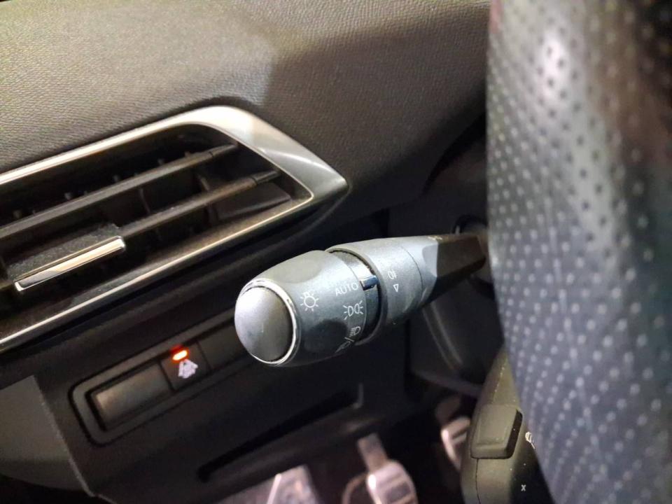 Peugeot 5008 N 5008 GT PureTech 130 S&S 6 Vel. MAN