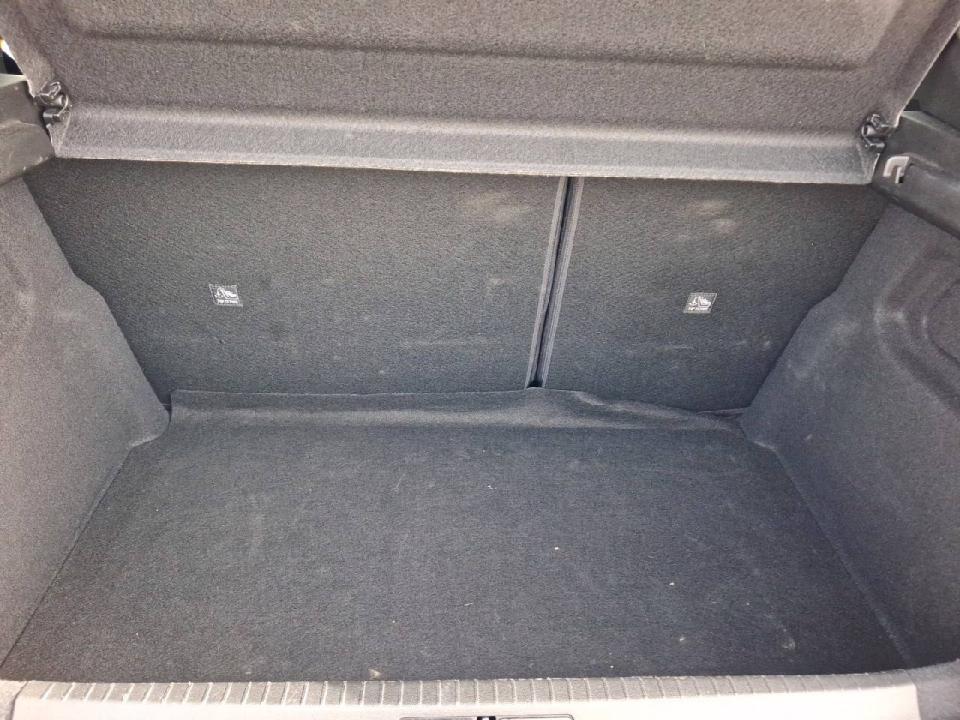 Opel Corsa 1.2T XHL 74kW (100CV) GS