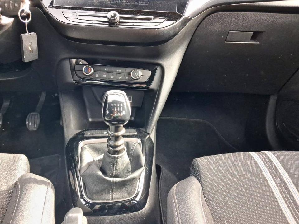 Opel Corsa 1.2T XHL 74kW (100CV) GS