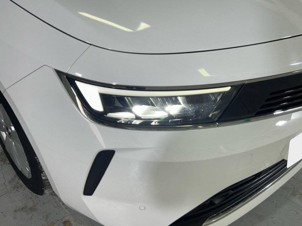 Opel Astra 1.2T XHT 96kW (130CV) Edition