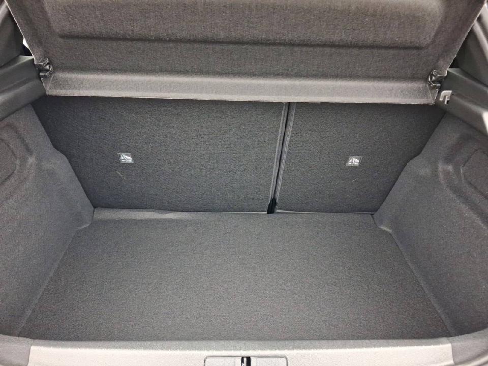 Opel Corsa 6ª serie 1.2T XHLHybrid 81kW  eDCT GS