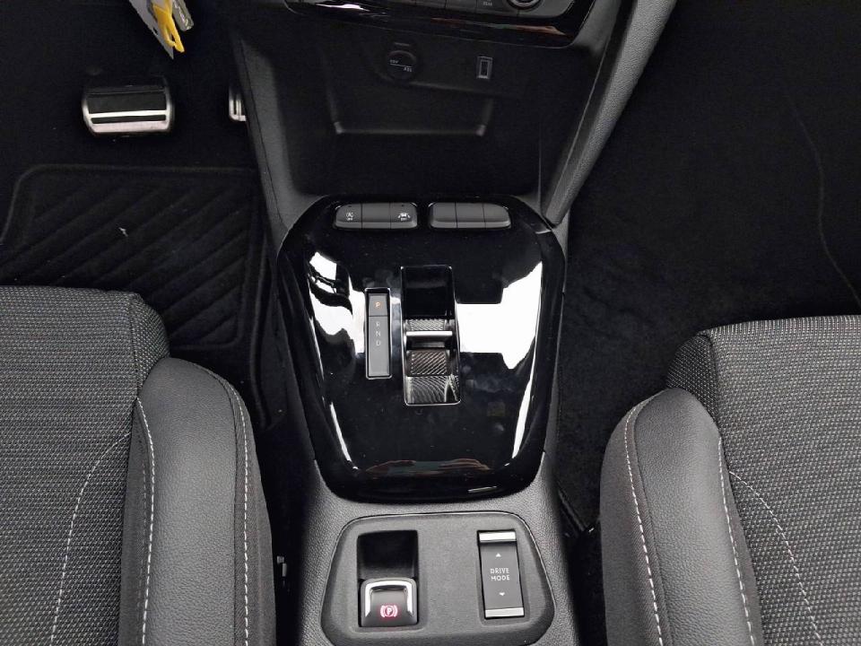 Opel Corsa 6ª serie 1.2T XHLHybrid 81kW  eDCT GS