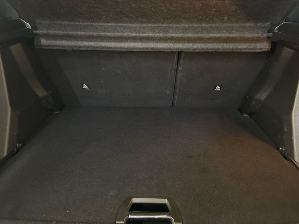 Peugeot 2008 Allure Pack Puretech 100 S&S BVM6