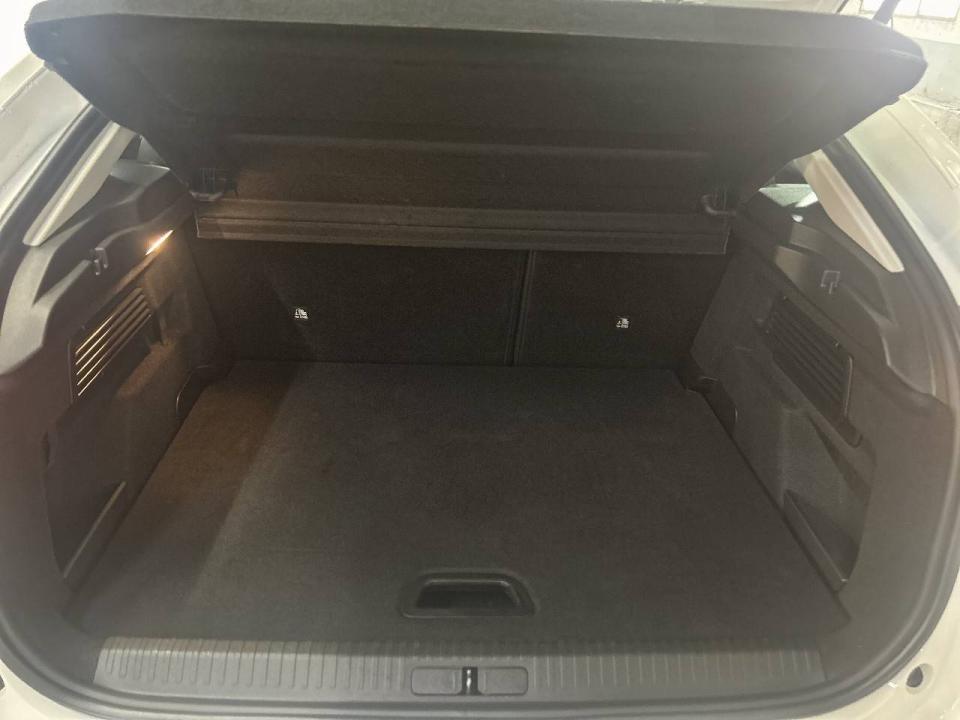 Citroen C4 BlueHdi 110 S&S Feel Pack