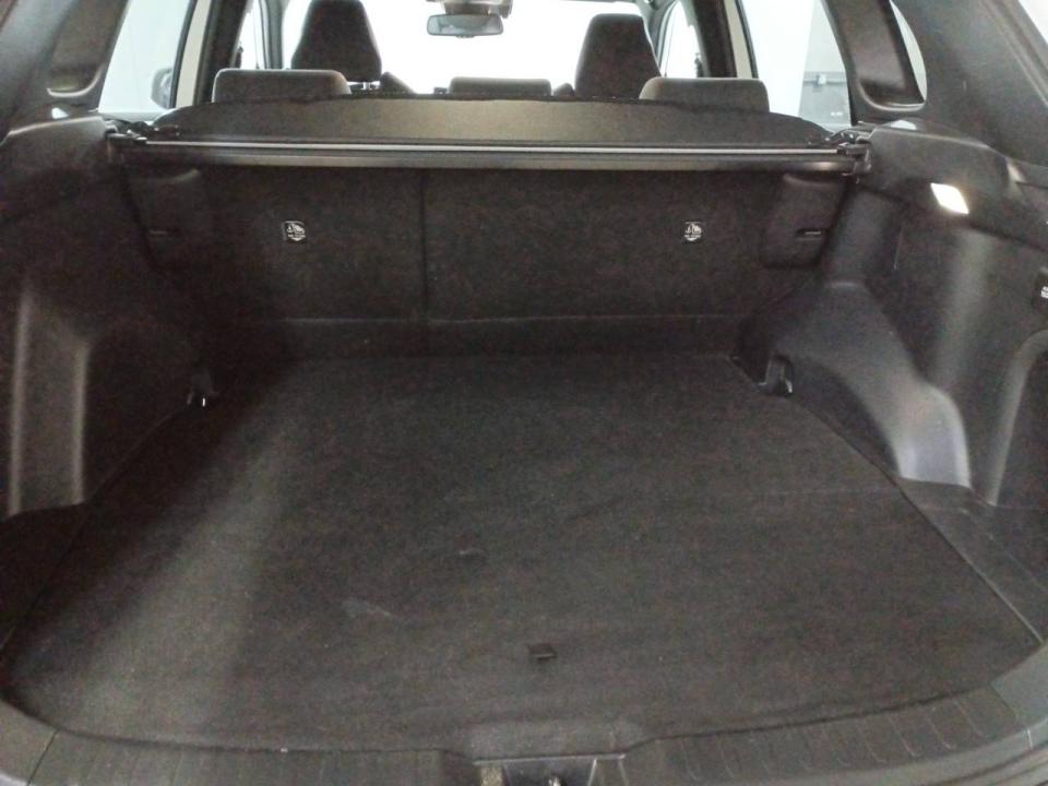 Toyota Rav4 2.5l PLUG-IN 300PH (e-CVT) Advance