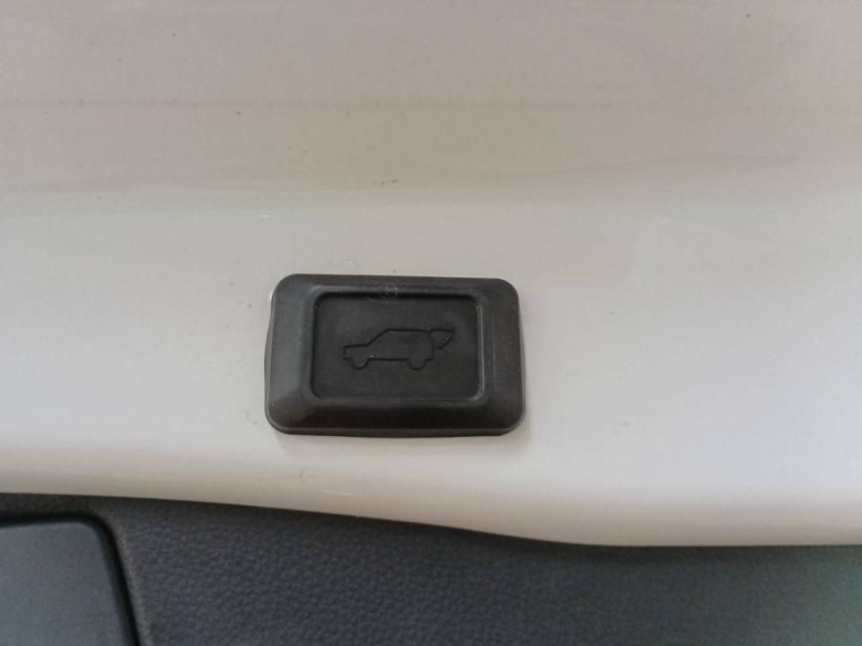 Toyota Rav4 2.5l PLUG-IN 300PH (e-CVT) Advance