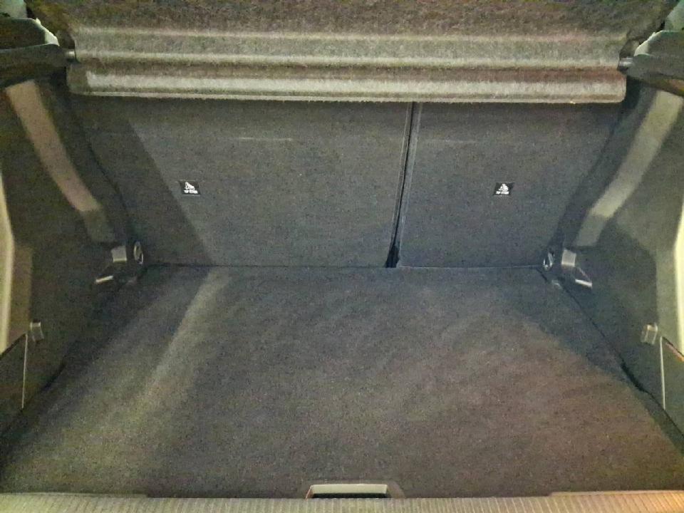 Peugeot 2008 GT Line Puretech 130 S&S BVM6