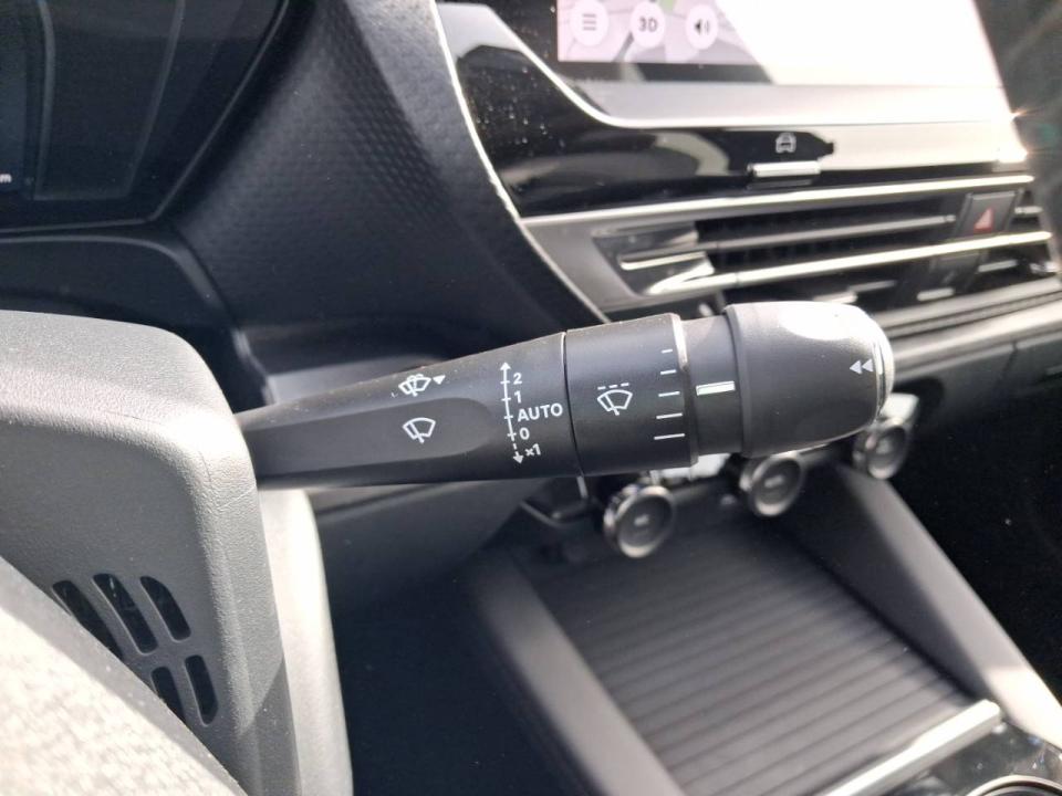 Citroen C5 X Hybrid 107kW (145CV) e-DCS6 Plus