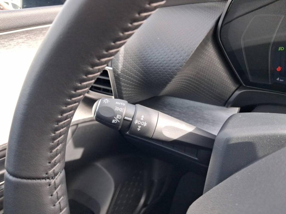 Citroen C5 X Hybrid 107kW (145CV) e-DCS6 Plus