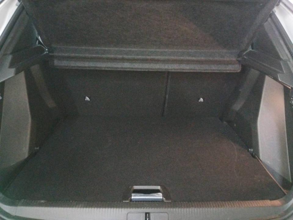 Peugeot 2008 GT Puretech 130 S&S EAT8